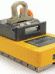 test2 clip image010