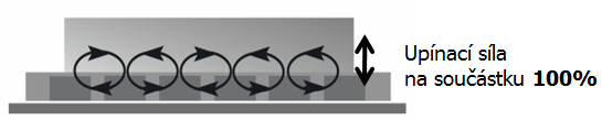 tl_files/magcentrum/DATA/milltec/MT_basic_scheme.png