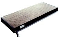 tl_files/magcentrum/DATA/produkty/upinani/brouseni/elektropermanentni_magnety_s_pricnymi_poli/6_small.jpg