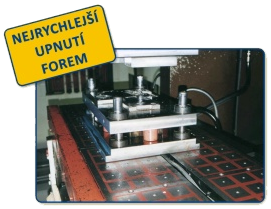 Odmagnetovávače