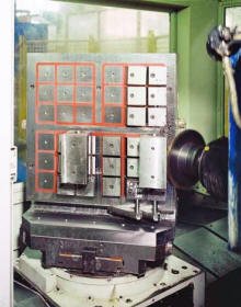 CuboTEC