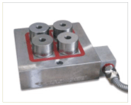 QUAD BLOCK