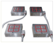 QUAD BLOCK