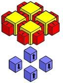 Popis: http://www.tecnomagnete.it/images/Immagine%201.jpg