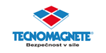 tecnomagnete