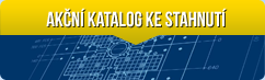 katalog
