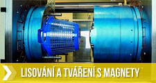 lisovani