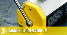 manipulacni