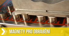 obrabeni