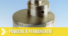pomocne